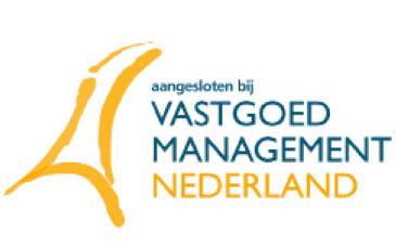 Vastgoed Management