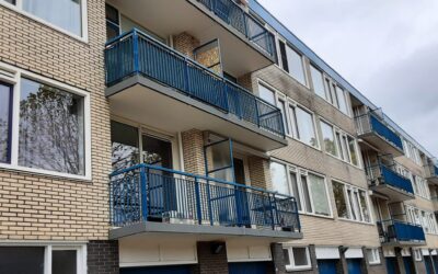 “Zelf zou ik niet weten waar te beginnen”