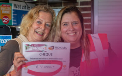 Miranda Agterberg Toernooi 2025