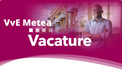 Bouwkundig Consulent (32-40 uur)